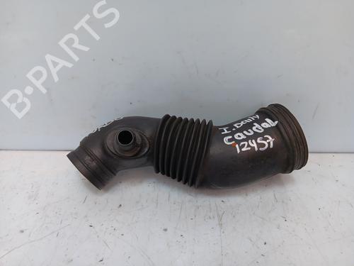 Used Other IVECO DAILY IV Van [2006-2012]  24900549
