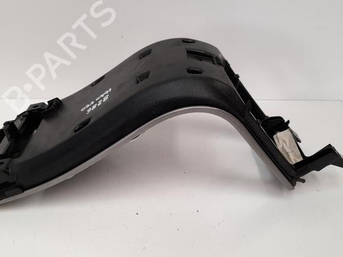 Climate control VOLVO V50 (545) 2.0 D | BP12771830I5 