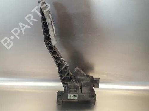 Pedal OPEL ZAFIRA A MPV (T98) 2.0 DTI 16V (F75) | BP12704563I4 