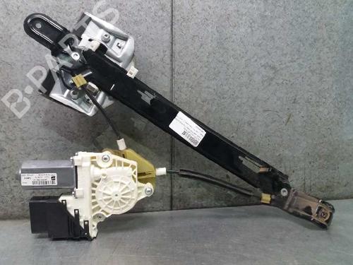 other-seat-leon-1p1-19-tdi-1p0839462a-2005-2006-2007-2008-2009-2010-2011-2012-2013-12716705 main image