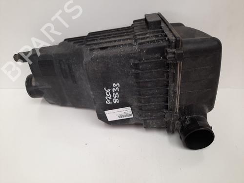 Used Air filter box PEUGEOT 206 Hatchback (2A/C) 1.1 i (60 hp) 13980300