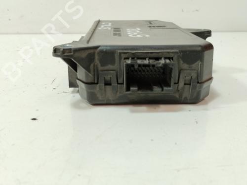 Comfort control module FIAT STILO Multi Wagon (192_) 1.9 JTD | BP12726314M56 
