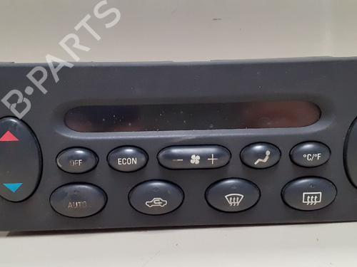 Used Climate control ROVER 75 (RJ) 2.0 CDT (115 hp) 12763888