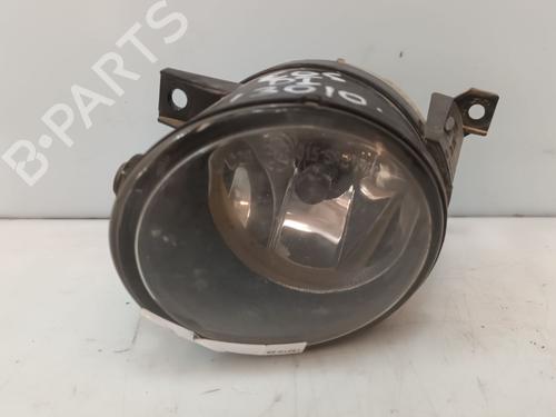 Venstre  foran tåkelykt VW EOS (1F7, 1F8) [2006-2015]  30061170