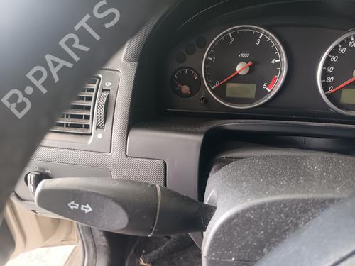 Right front driveshaft FORD MONDEO III (B5Y) 2.0 16V TDDi / TDCi | BP18413478M39 