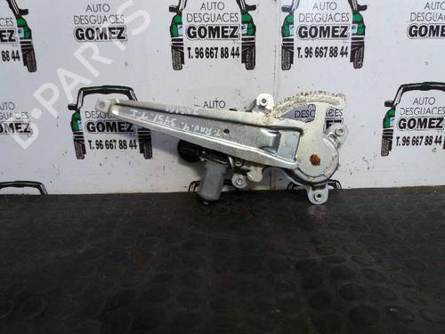 Other TOYOTA RAV 4 III (_A3_)  | BP12856290O1