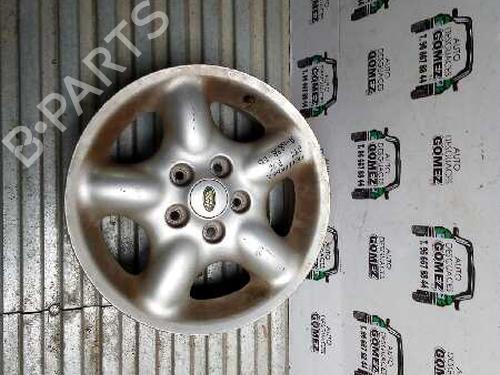 Used Rim LAND ROVER FREELANDER I (L314) 2.0 DI 4x4 (98 hp) 12805499