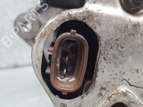 Alternator SUZUKI BALENO Estate (EG) 1.6 i 16V (SY416) | BP12738731M7 