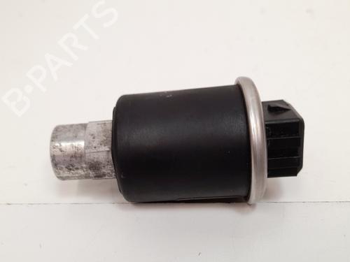 Elektronisk sensor VW GOLF IV (1J1) 1.9 TDI (90 hp) 12784233