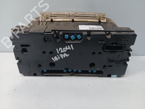 Instrument cluster SEAT IBIZA II (6K1) 1.9 TDI | BP21586759C47 