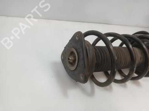 Right front shock absorber VOLVO S40 II (544) 1.6 D | BP27381728M17 