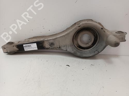 BP17451187M15 | Right rear suspension arm VOLVO V50 (545) 2.0 D BP17451187M15