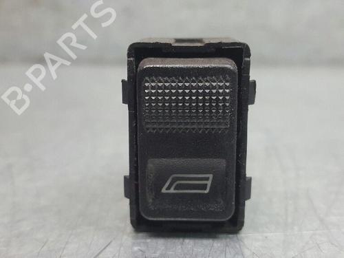 right-front-window-switch-audi-100-c4-saloon-4a2-26-89395985501c-89395985501c-1990-1991-1992-1993-1994-12693227 main image