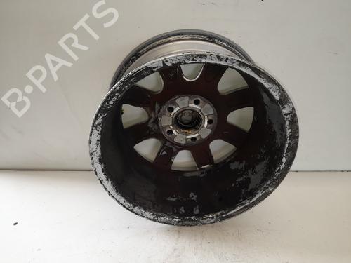 Rim AUDI A6 C4 (4A2) 2.5 TDI | BP30111006C45
