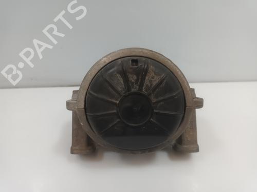 Engine mount AUDI A5 Sportback (8TA) 2.0 TDI | BP33817523M89 - Image 4