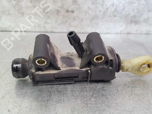 Clutch slave cylinder BMW 1 (E81) 116 i | BP13969754M113 