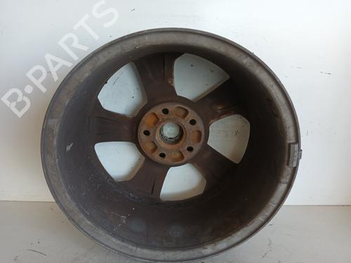 Rim SKODA OCTAVIA II Combi (1Z5) 2.0 TDI 4x4 | BP18349111C45 