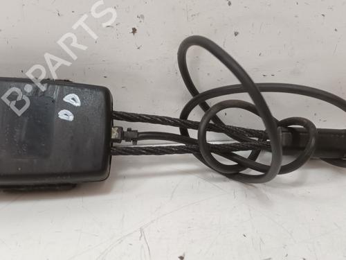 Other MERCEDES-BENZ A-CLASS (W169) A 180 (169.032, 169.332) | BP18331688O1 