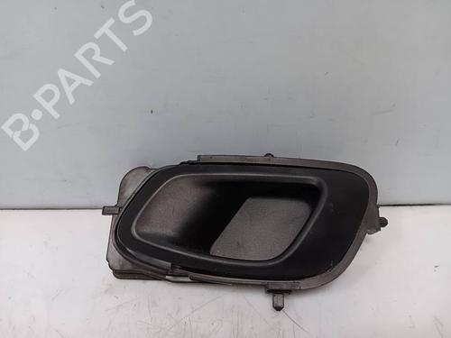 front-left-interior-door-handle-hyundai-i20-iii-bc3-bi3-2020-40159903 main image