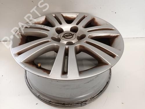 Felg OPEL ASTRA H (A04) 1.7 CDTI (L48) | BP19697417C45 