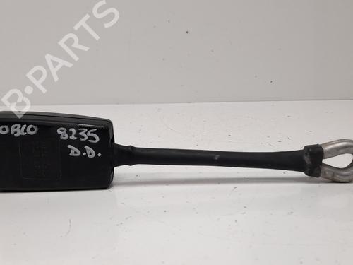Other FIAT DOBLO Box Body/MPV (223_)  | BP13979381O1 