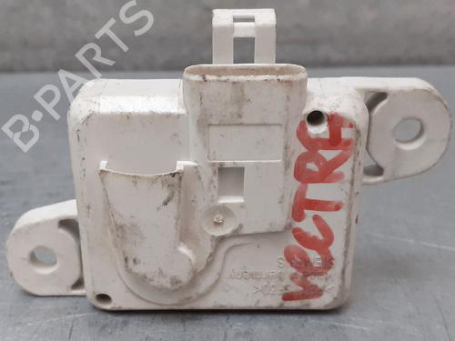 Andre OPEL VECTRA B (J96) 1.7 TD (F19) (82 hp) 12757355
