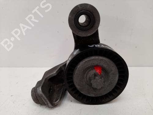 Used Other Other OPEL ASTRA H (A04) [2004-2014] 13981141 13981141