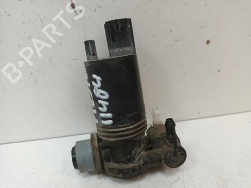 Used Washer pump FORD FIESTA VI (CB1, CCN) 1.4 TDCi (68 hp) 17585148