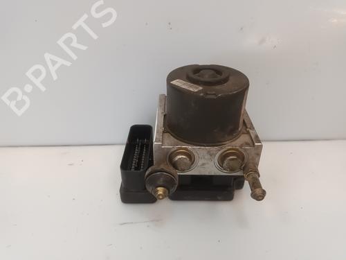 BP30551471M43 main image