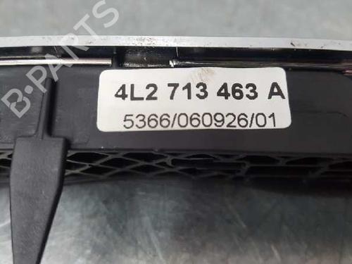 Electronic module AUDI Q7 (4LB) 3.0 TDI quattro | BP12717757M83 