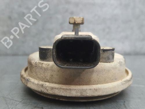 Horn OPEL COMBO Box Body/MPV 1.3 CDTI 16V | BP13967515E13 