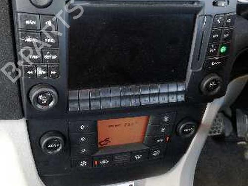 Schwungrad FIAT STILO (192_) 2.4 20V (192_XD1A, 192AXD12) | BP13973829M101 