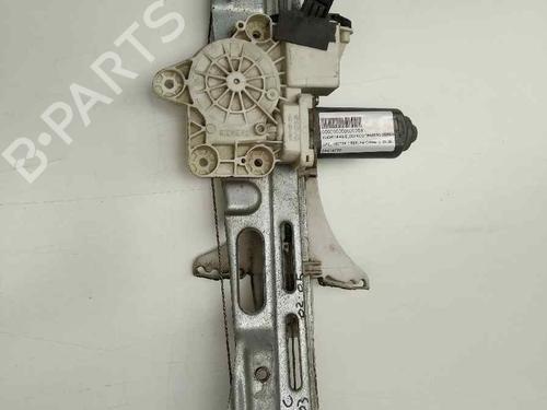 Used Other OPEL VECTRA C (Z02) 1.9 CDTI (F69) (150 hp) 12735019