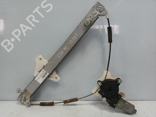 BP23568674O1 main image