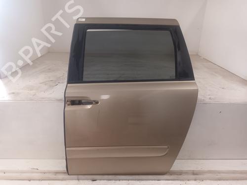 Used Left slide door KIA CARNIVAL / GRAND CARNIVAL III (VQ) 2.9 CRDi (185 hp) 29826315