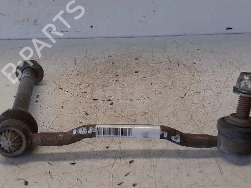 Barra stabilizzatrice PEUGEOT 407 (6D_) 2.0 (6DRFNB, 6DRFNE) (136 hp) 12762154