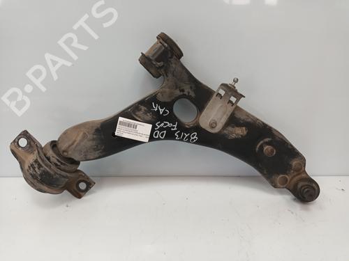 Højre fortil bærearm FORD FOCUS I (DAW, DBW) 1.8 TDCi (115 hp) 18263886