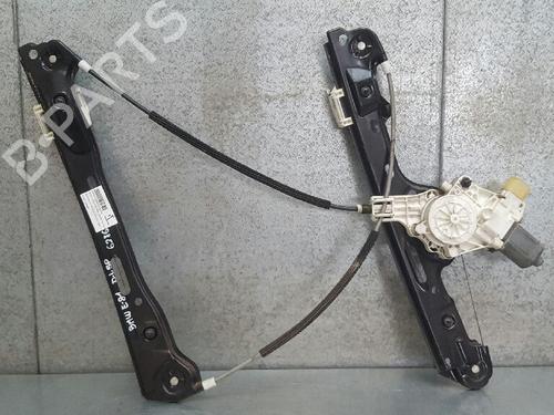 other-bmw-1-e87-120-d-51337138465-2003-2004-2005-2006-2007-2008-2009-2010-2011-2012-2013-12732115 main image