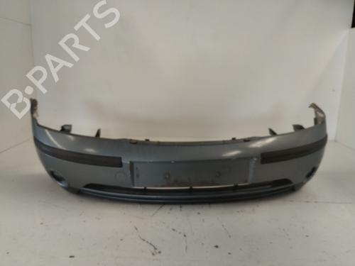 Used Front bumper Front bumper 38329849 38329849