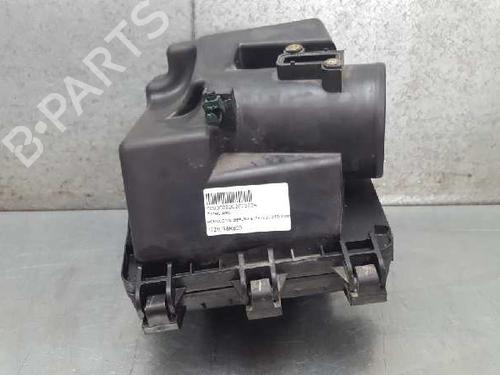 Air filter box HONDA CIVIC VIII Hatchback (FN, FK) 2.2 CTDi (FK3) | BP13973878M87 