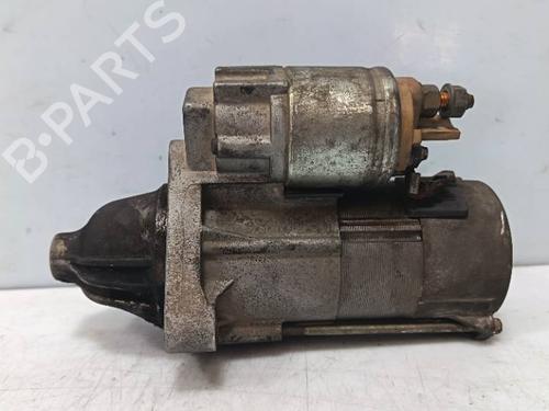 Starter BMW X3 (E83) 2.0 d | BP40513215M8 - Image 4