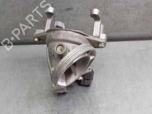 Throttle body BMW 5 (E39) 525 i | BP12697785M82 