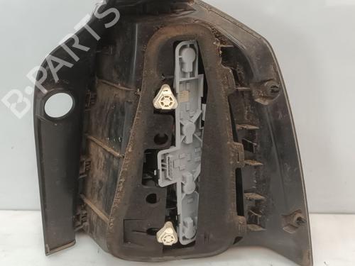 Lampa tylna lewa OPEL ZAFIRA / ZAFIRA FAMILY B (A05) 1.6 (M75) | BP29937295C34 