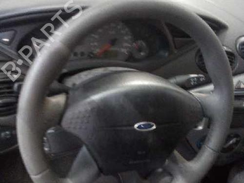 Mass air flow sensor FORD FOCUS I (DAW, DBW) 1.8 Turbo DI / TDDi | BP12692530M95