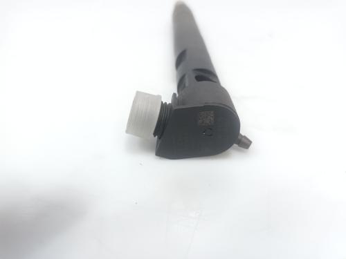Injector CHEVROLET CRUZE (J300) 2.0 CDI | BP35904845M100 - Image 2