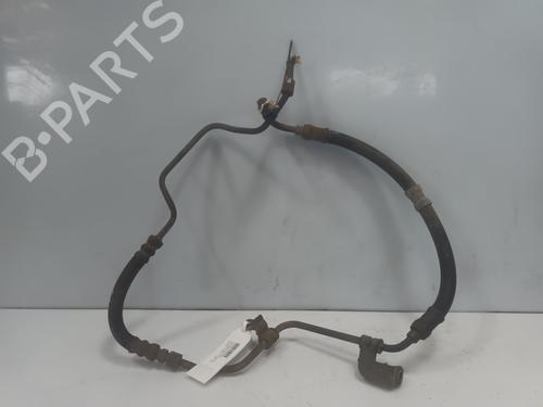 Used Pipe Pipe 37071519 37071519