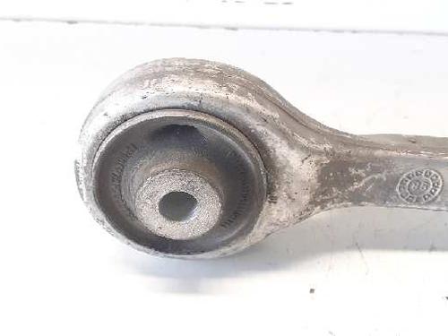 Left front suspension arm VW PASSAT B5 (3B2) 2.5 TDI | BP12761038M12 