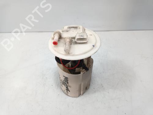 Fuel pump RENAULT MEGANE III Grandtour (KZ0/1) 1.6 dCi (KZ00, KZ12, KZ13) | BP22189253M76 