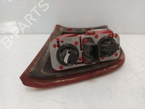 Left tailgate light BMW X5 (E53) 3.0 d | BP19101771C79 