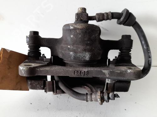 Right front brake caliper DAEWOO MATIZ (M100, M150) 0.8 | BP12767882M104 